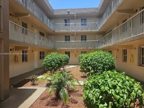 6155 NW 186th Street Hialeah FL 33015