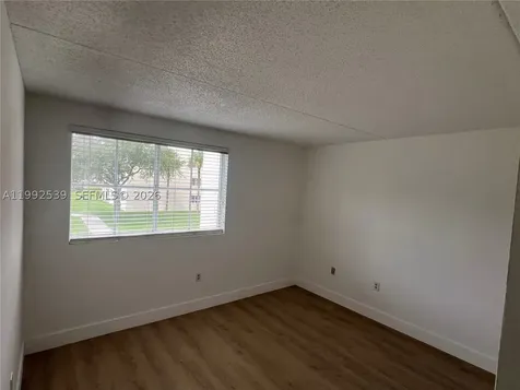 6155 NW 186th Street Hialeah FL 33015