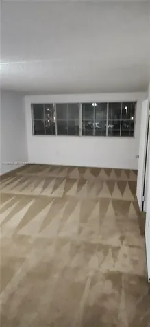 6155 NW 186th Street Hialeah FL 33015