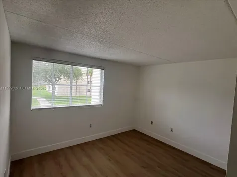 6155 NW 186th Street Hialeah FL 33015