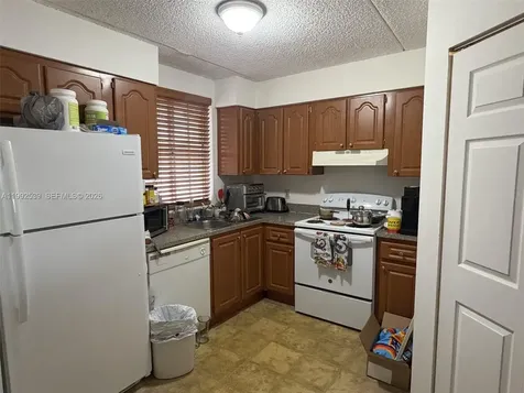 6155 NW 186th Street Hialeah FL 33015