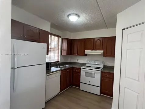 6155 NW 186th Street Hialeah FL 33015