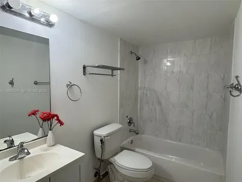 6155 NW 186th Street Hialeah FL 33015