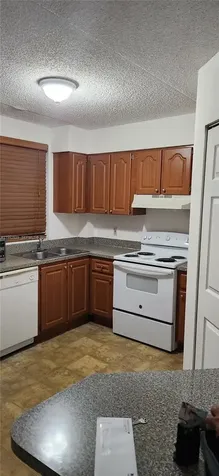 6155 NW 186th Street Hialeah FL 33015