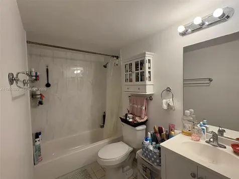 6155 NW 186th Street Hialeah FL 33015