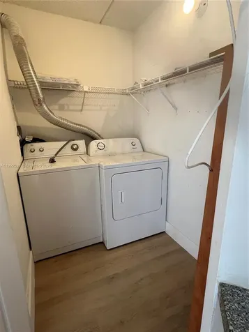 6155 NW 186th Street Hialeah FL 33015