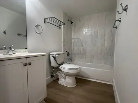 6155 NW 186th Street Hialeah FL 33015