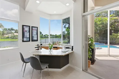 2488 Provence Circle Weston FL 33327