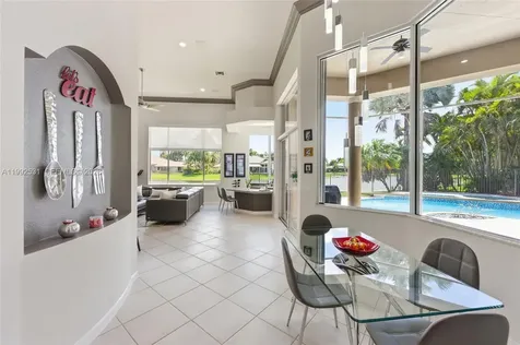 2488 Provence Circle Weston FL 33327
