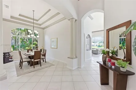 2488 Provence Circle Weston FL 33327