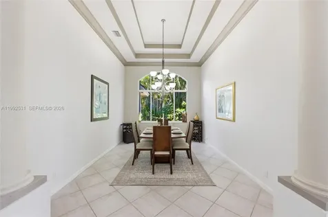2488 Provence Circle Weston FL 33327