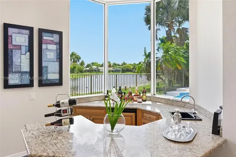 2488 Provence Circle Weston FL 33327