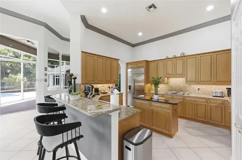 2488 Provence Circle Weston FL 33327