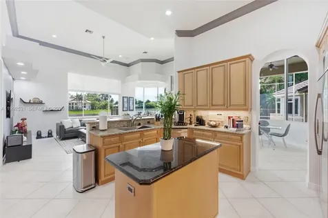 2488 Provence Circle Weston FL 33327