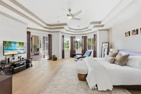 2488 Provence Circle Weston FL 33327