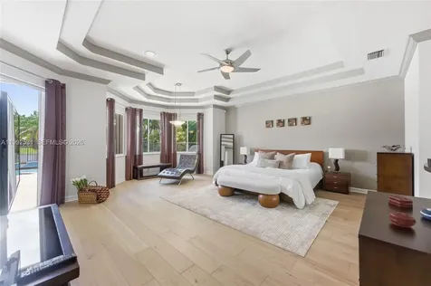 2488 Provence Circle Weston FL 33327
