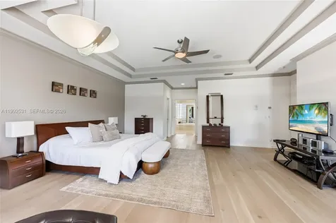 2488 Provence Circle Weston FL 33327
