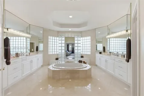 2488 Provence Circle Weston FL 33327
