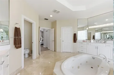 2488 Provence Circle Weston FL 33327