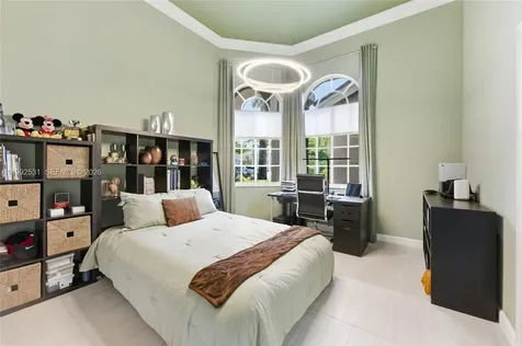 2488 Provence Circle Weston FL 33327