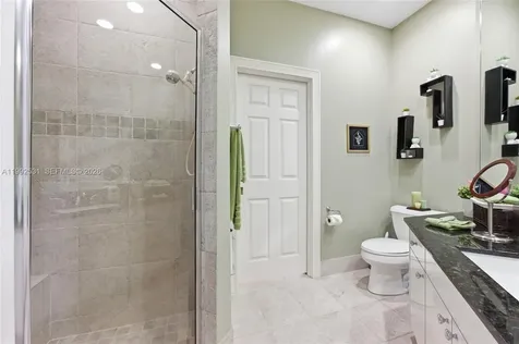 2488 Provence Circle Weston FL 33327