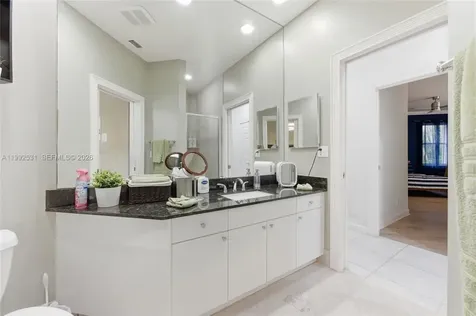 2488 Provence Circle Weston FL 33327