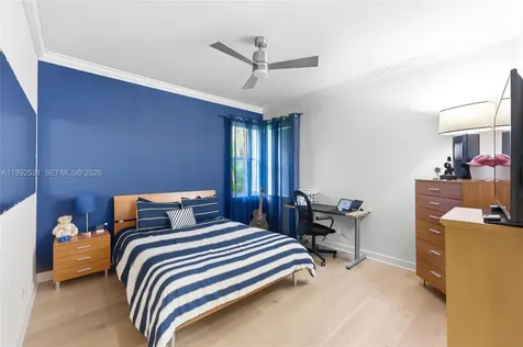 2488 Provence Circle Weston FL 33327