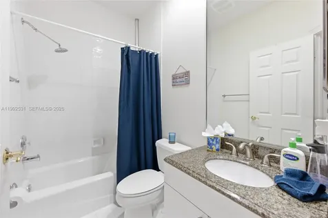2488 Provence Circle Weston FL 33327