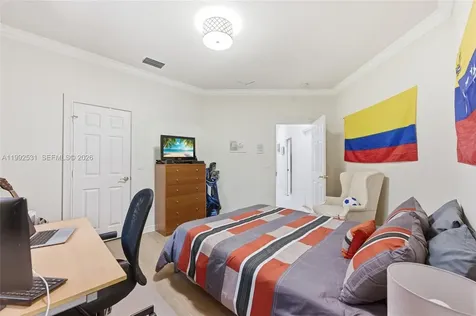 2488 Provence Circle Weston FL 33327