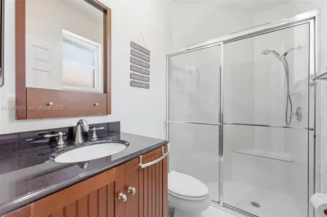2488 Provence Circle Weston FL 33327