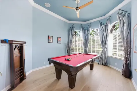 2488 Provence Circle Weston FL 33327