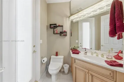 2488 Provence Circle Weston FL 33327