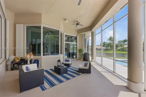 2488 Provence Circle Weston FL 33327