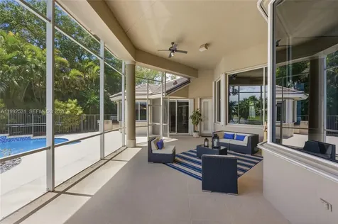 2488 Provence Circle Weston FL 33327