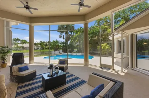 2488 Provence Circle Weston FL 33327