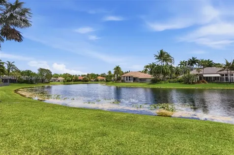 2488 Provence Circle Weston FL 33327