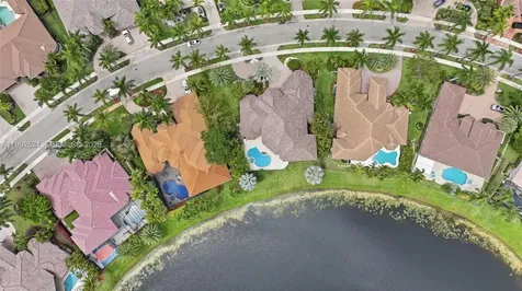 2488 Provence Circle Weston FL 33327