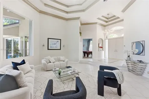 2488 Provence Circle Weston FL 33327