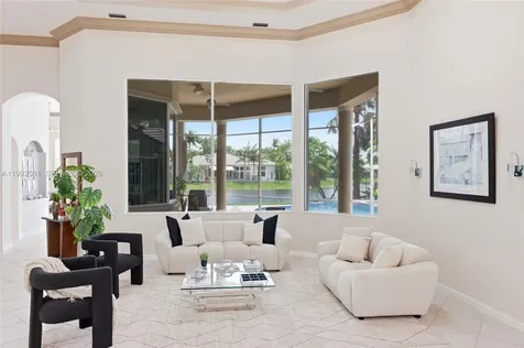 2488 Provence Circle Weston FL 33327
