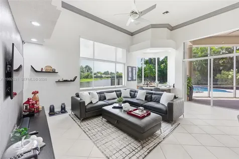2488 Provence Circle Weston FL 33327