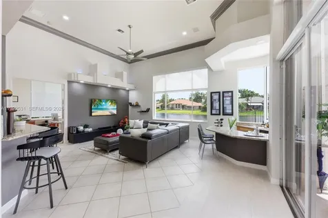 2488 Provence Circle Weston FL 33327