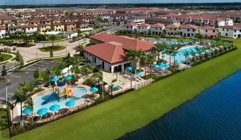 11064 W 33 Way Hialeah Gardens FL 33018