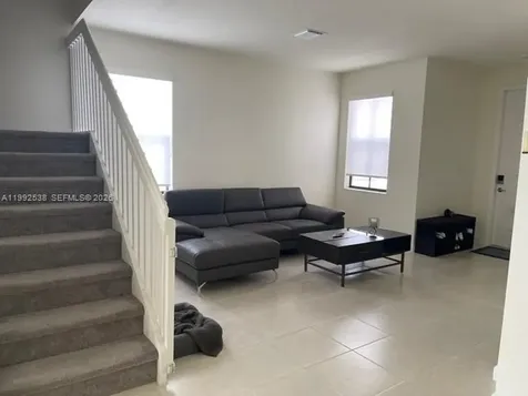 11064 W 33 Way Hialeah Gardens FL 33018