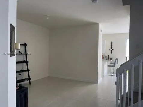 11064 W 33 Way Hialeah Gardens FL 33018