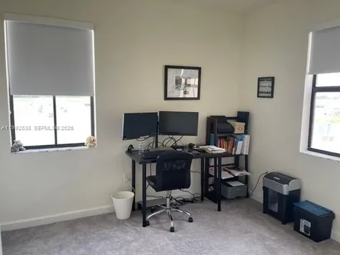 11064 W 33 Way Hialeah Gardens FL 33018