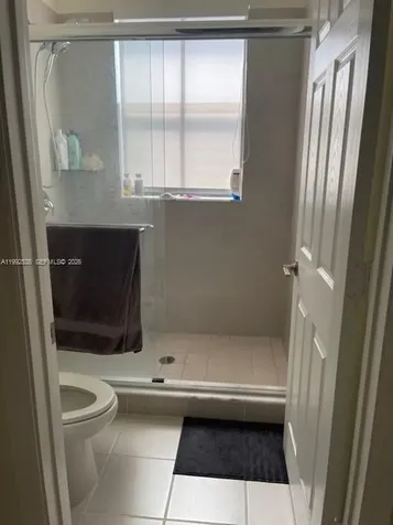 11064 W 33 Way Hialeah Gardens FL 33018
