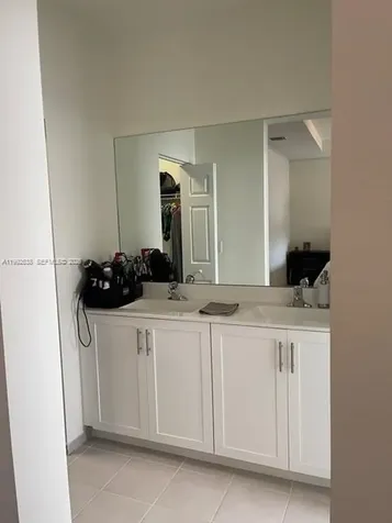 11064 W 33 Way Hialeah Gardens FL 33018