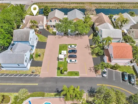 371 NW 101st Terrace Pembroke Pines FL 33026