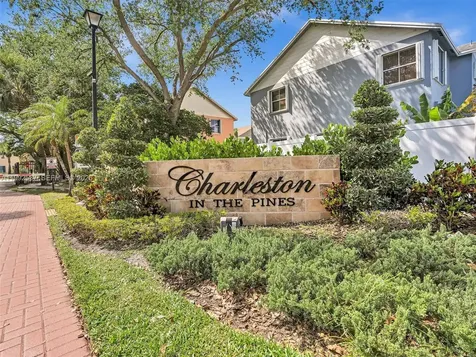 371 NW 101st Terrace Pembroke Pines FL 33026