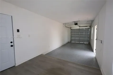 20723 SW 119th Place Miami FL 33177